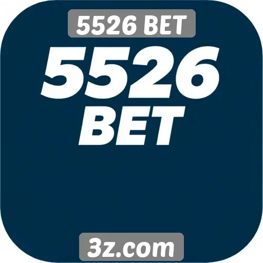 5526 BET - Opiniões de usuários sobre 5526 BET